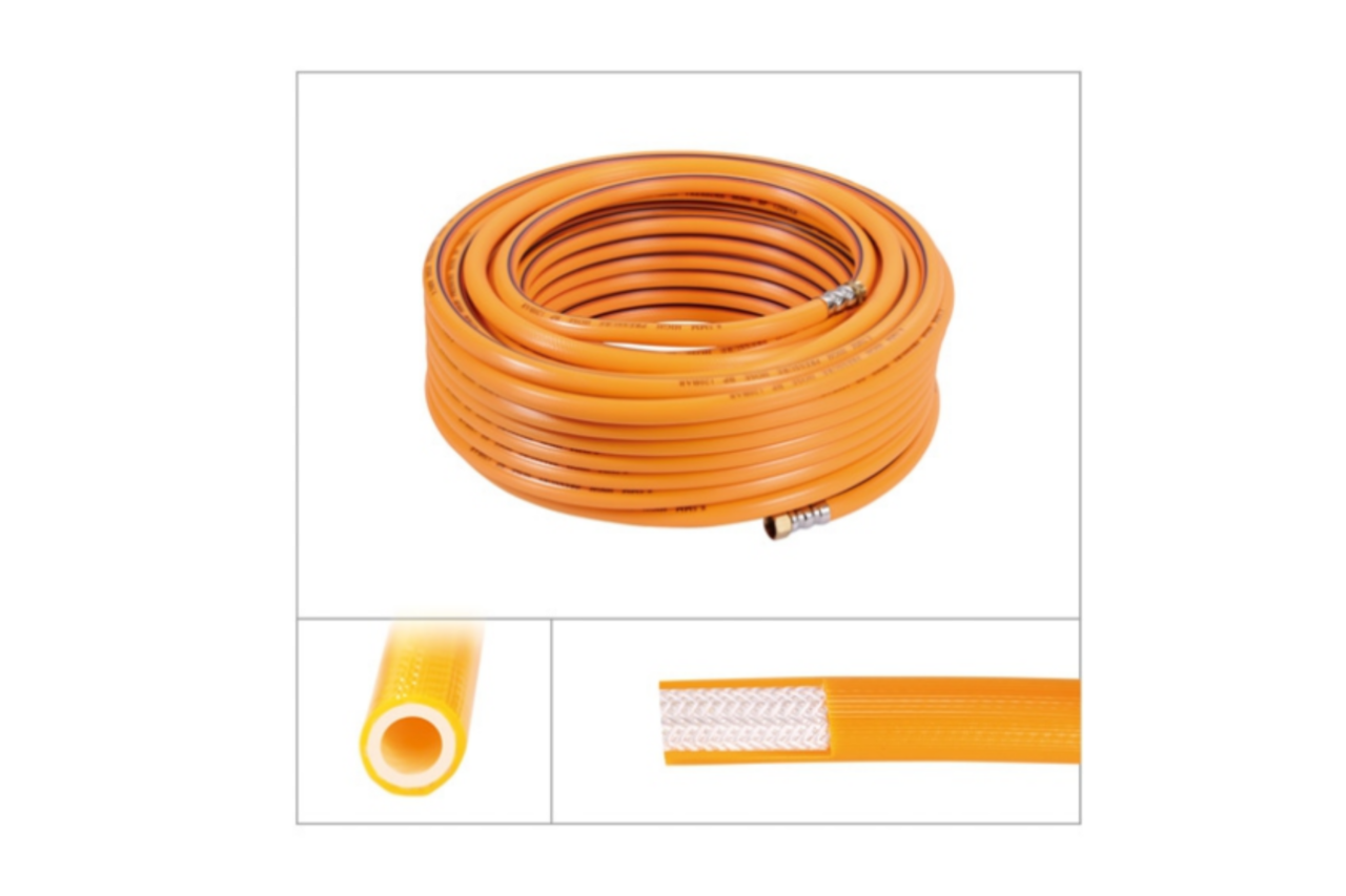 Anmol spray hose pipe