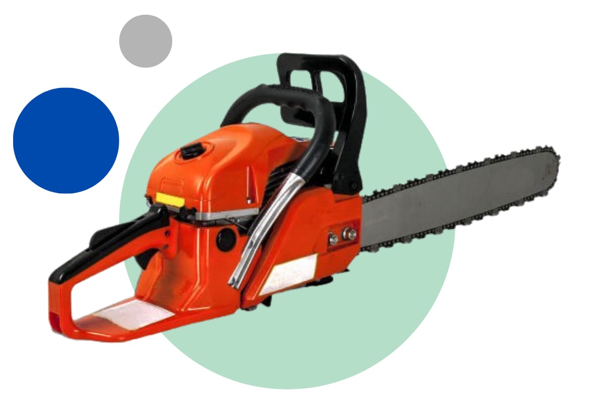 Electric 22 2700W Brace Cutter
